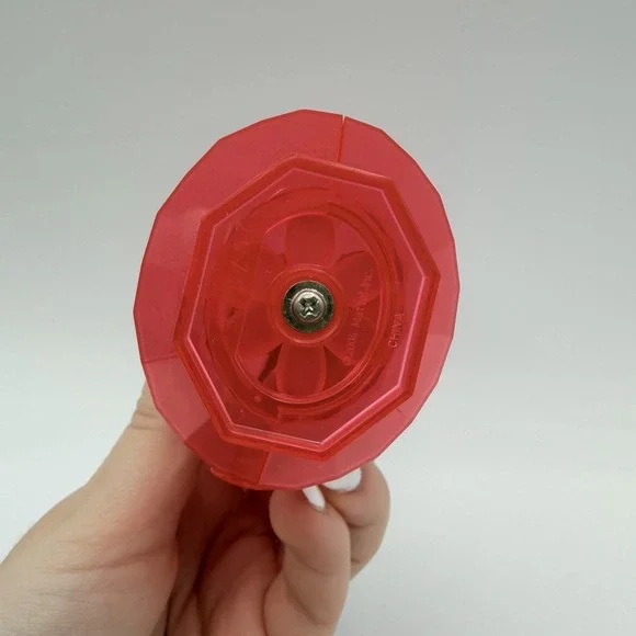 SOLD - Picture 4 of 4